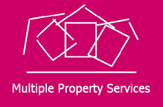 Multiple Property Services